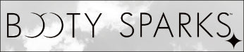 Booty Sparks Collection