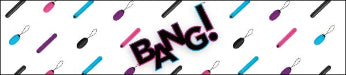 Bang! Collection