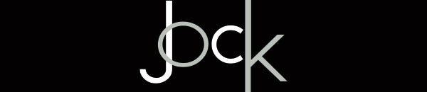 Jock Collection