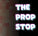 The Prop Stop - Home