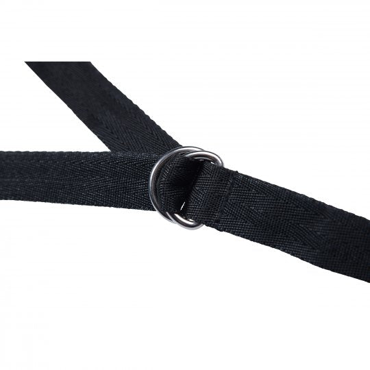 Big Bear BDSM Restraint Pack