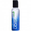 Passion Natural Water-Based Lubricant | 2oz - 34oz