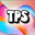 The Prop Stop logo